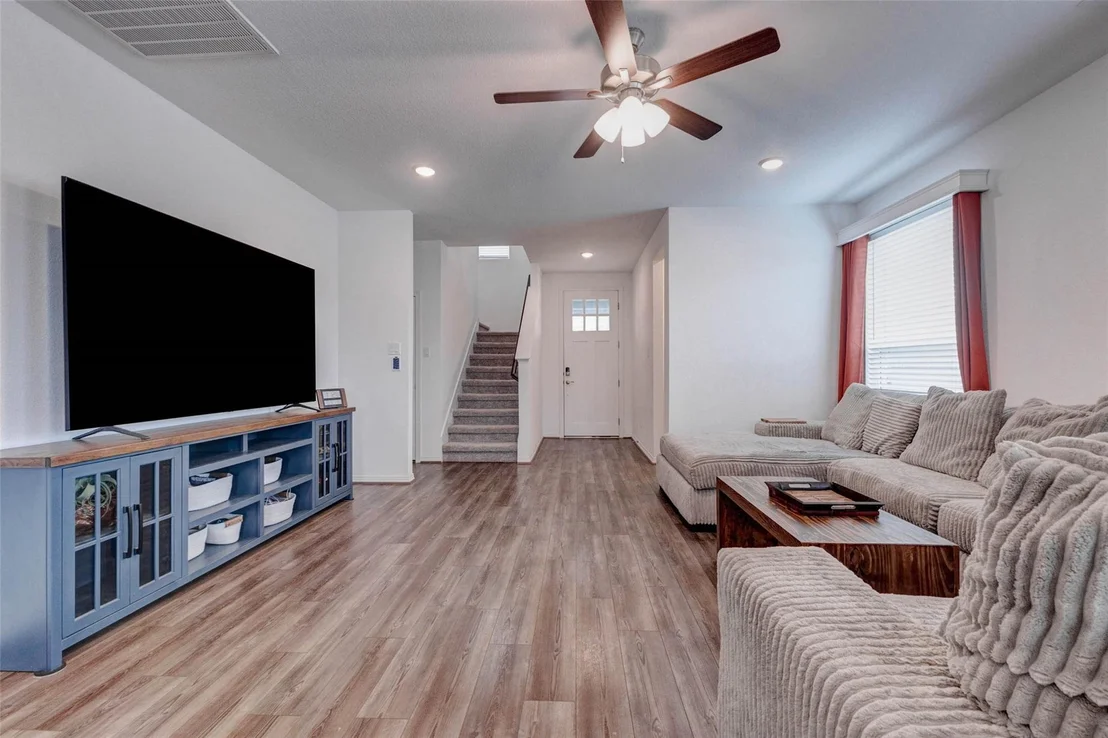 Photo of 32418 Fly Fish Way