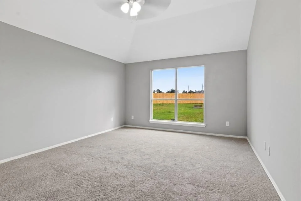 Photo of 23607 Mesquite Trail Lane