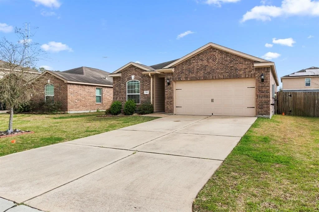 Photo of 9106 Stagewood Drive