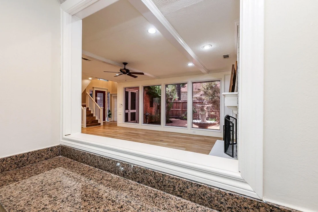 Photo of 22106 Fielder Drive