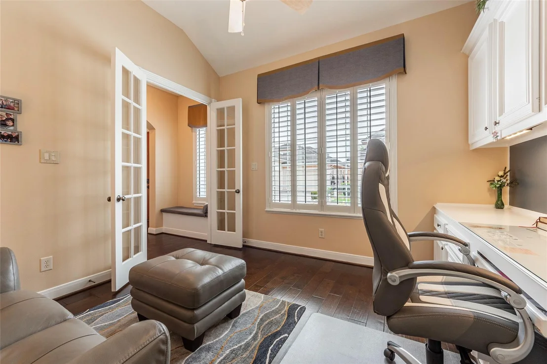 Photo of 712 Harborside Way