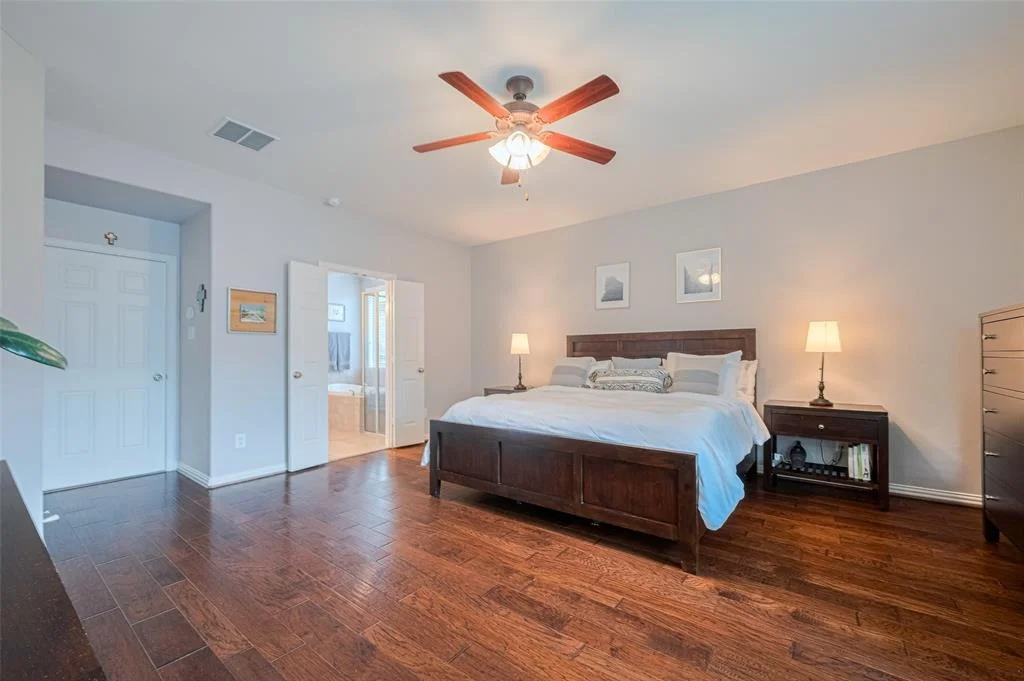 Photo of 25935 Brad Hurst Ct
