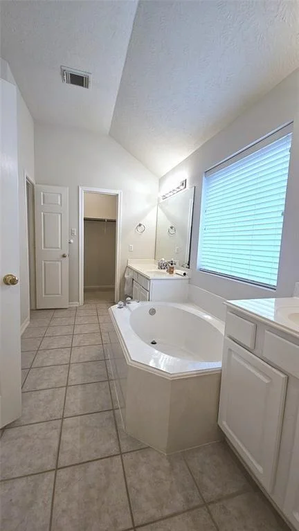Photo of 18735 Candle Park Drive