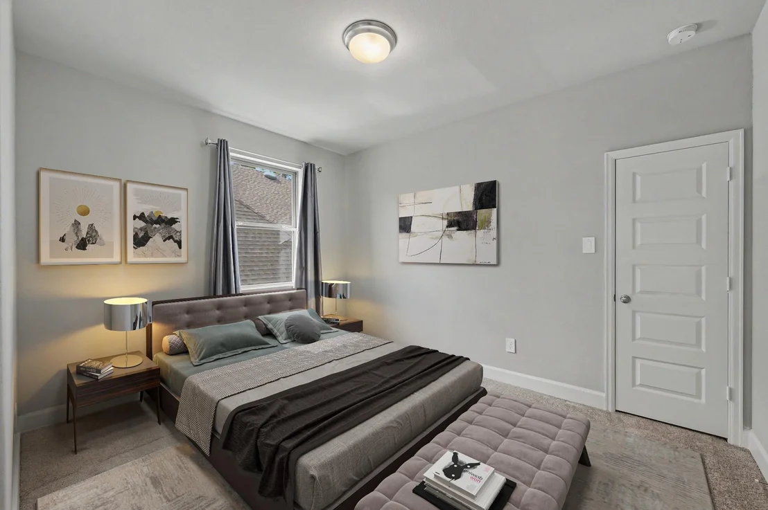 Photo of 219 Sunrise Canvas Drive