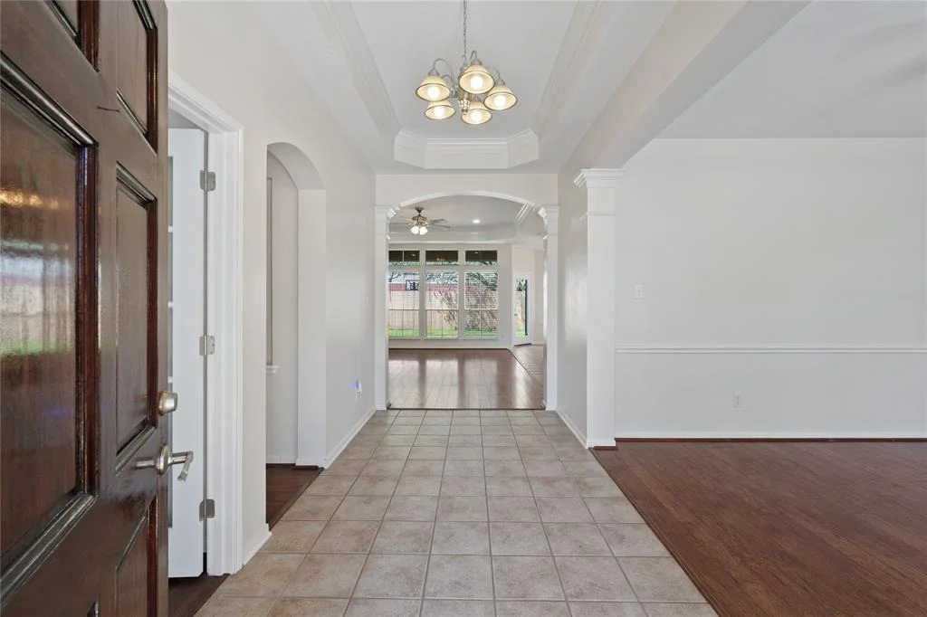 Photo of 19207 Royal Isle Drive