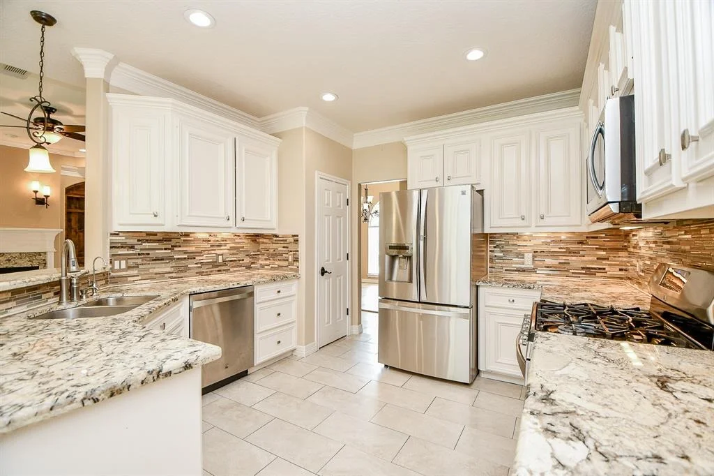 Photo of 7206 San Ramon Drive