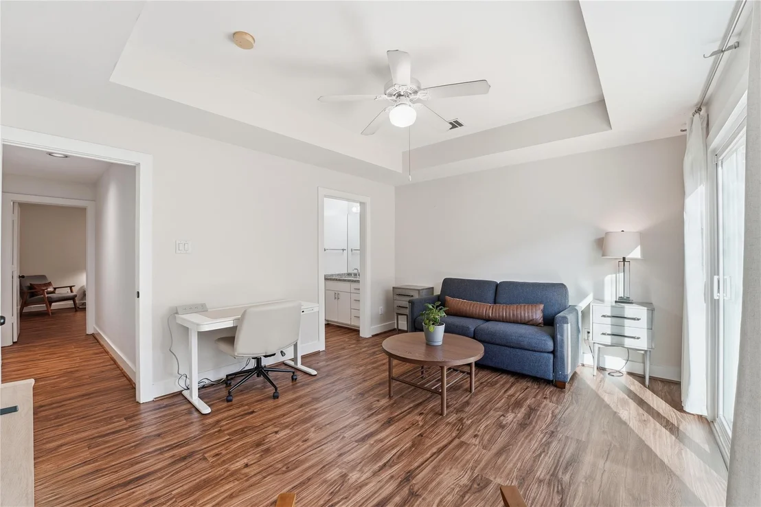 Photo of 5519 Cornish Street