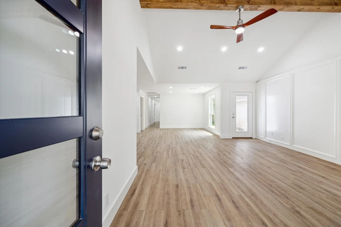 Photo of 9319 Carousel Lane