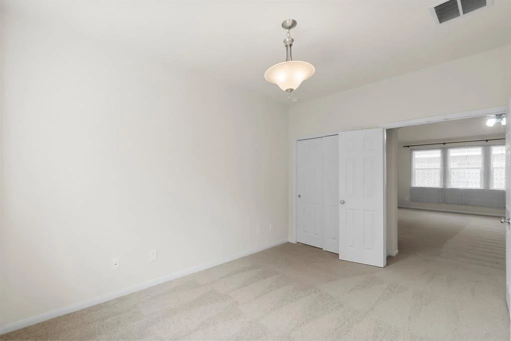 Photo of 21334 Mandarin Glen Circle