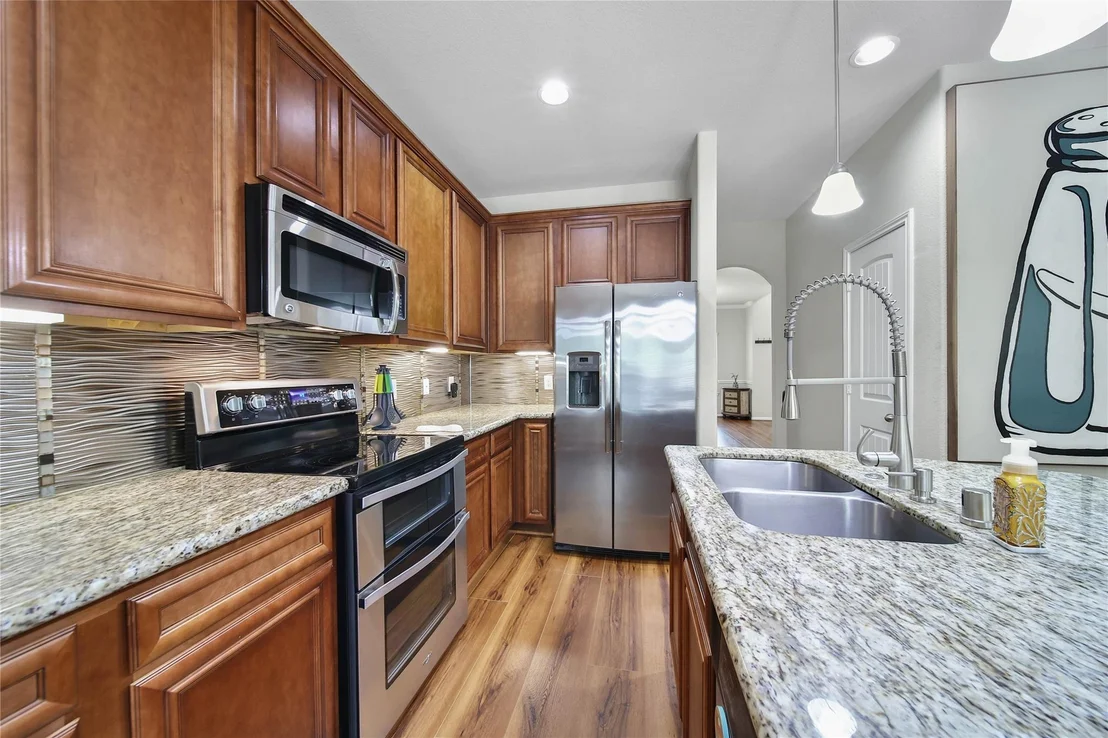 Photo of 9223 Wapiti Trail
