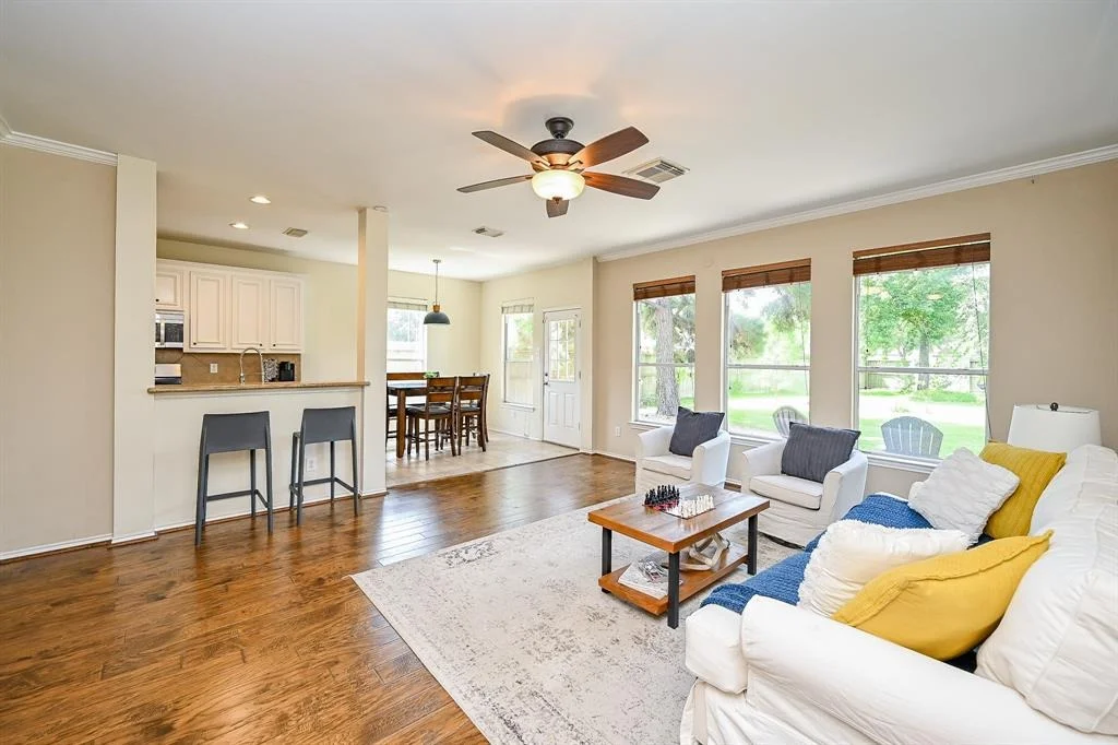 Photo of 28503 Cece Glen Court