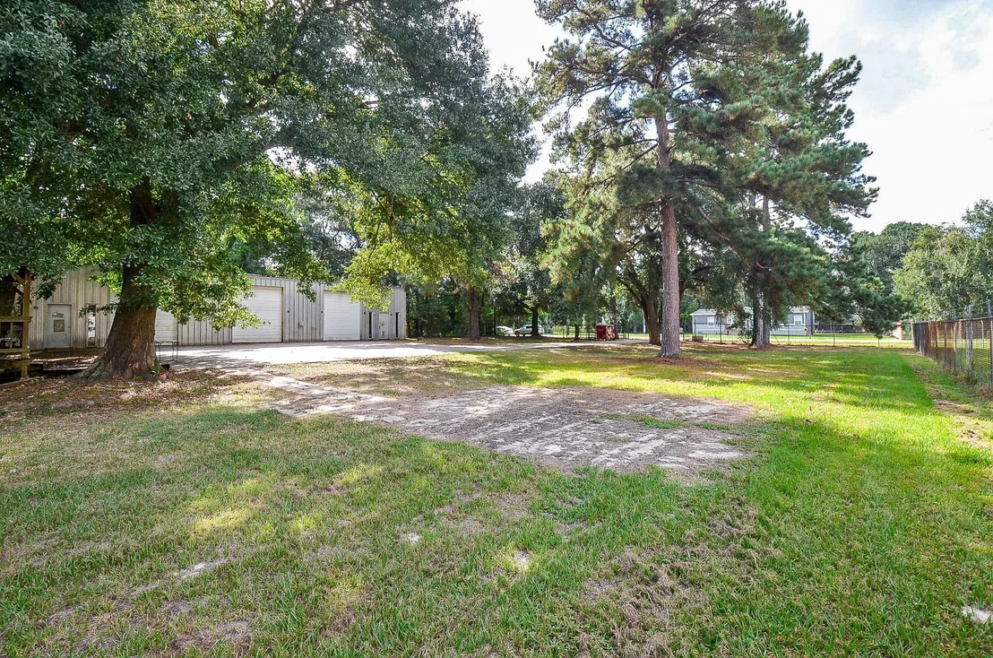 Photo of 14018 Pine Meadow Lane