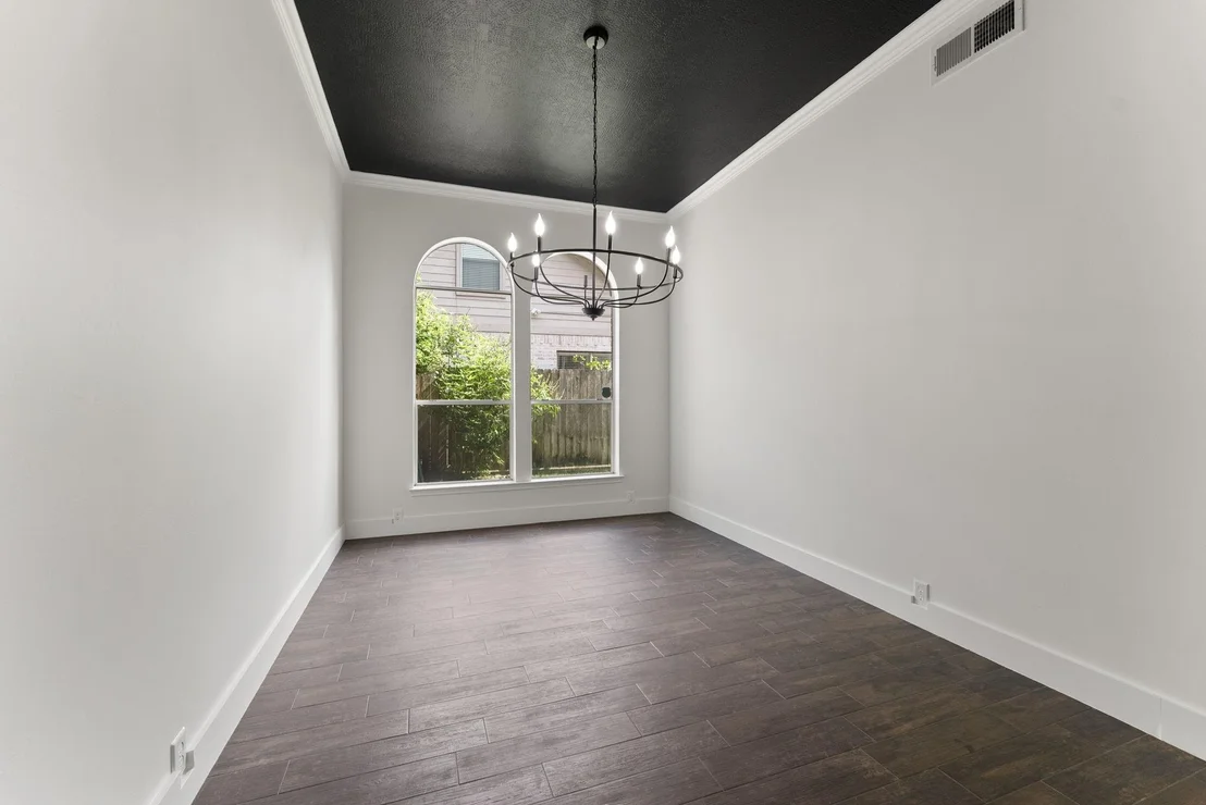 Photo of 168 Bristol Bend Circle