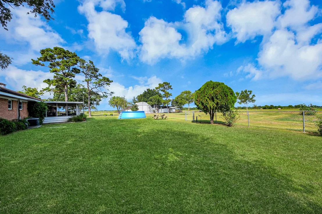 Photo of 6515 Williams School Road Road