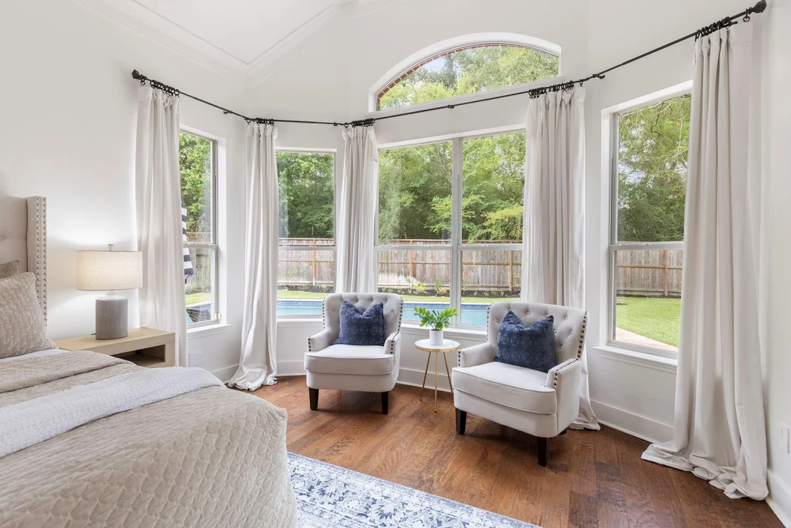 Photo of 14 Snowbell Place