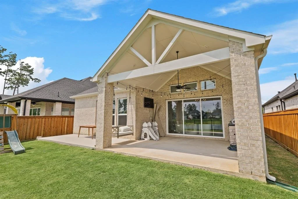 Photo of 28307 Emerald Bend