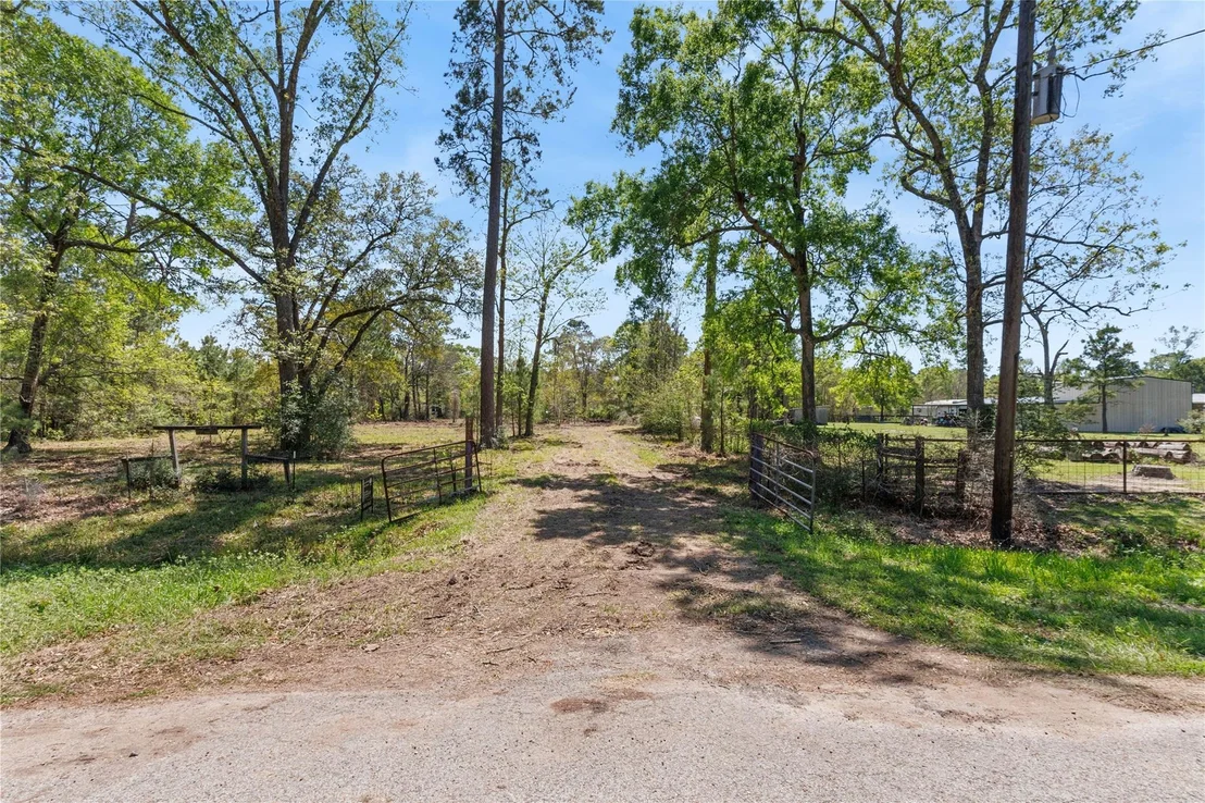 Photo of 736 County Road 112