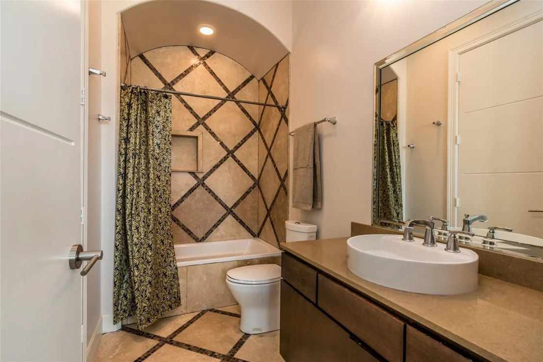 Photo of 4637 Dagg Road