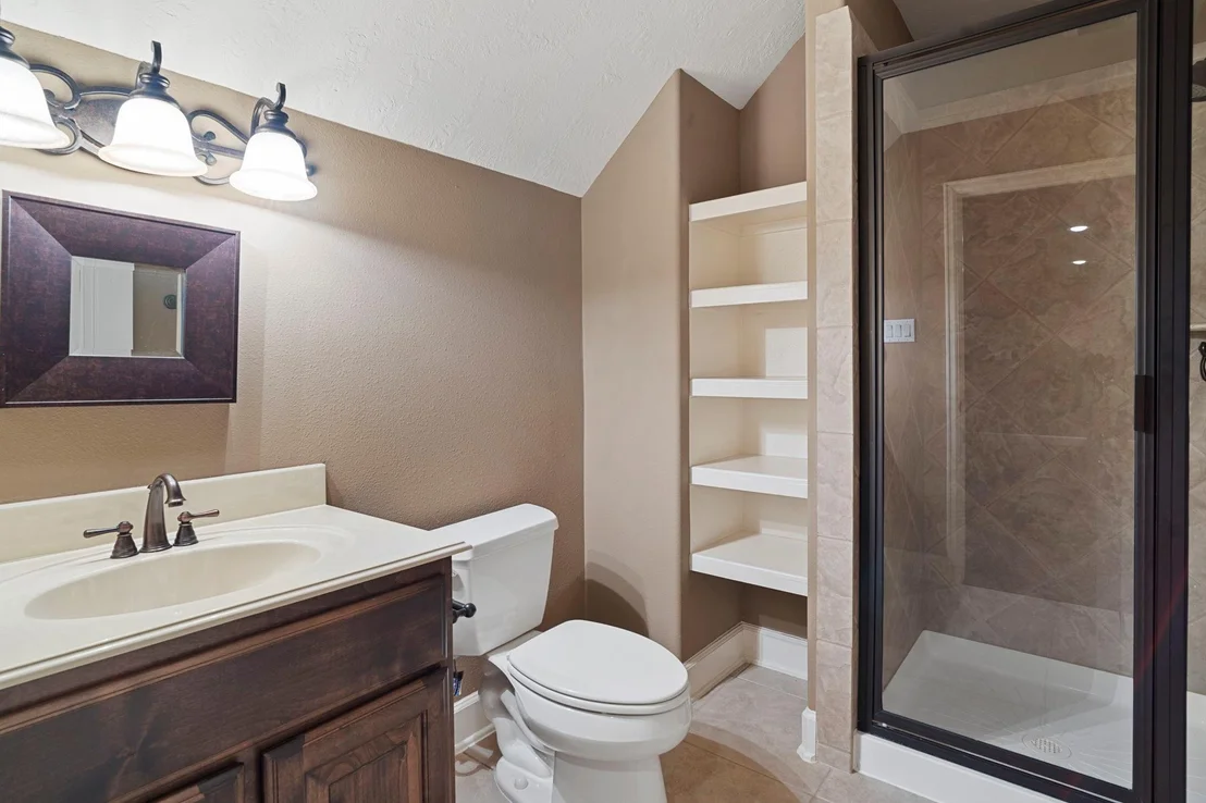Photo of 9103 Jeske Road
