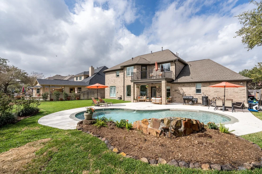 Photo of 20407 Whispering Water Way