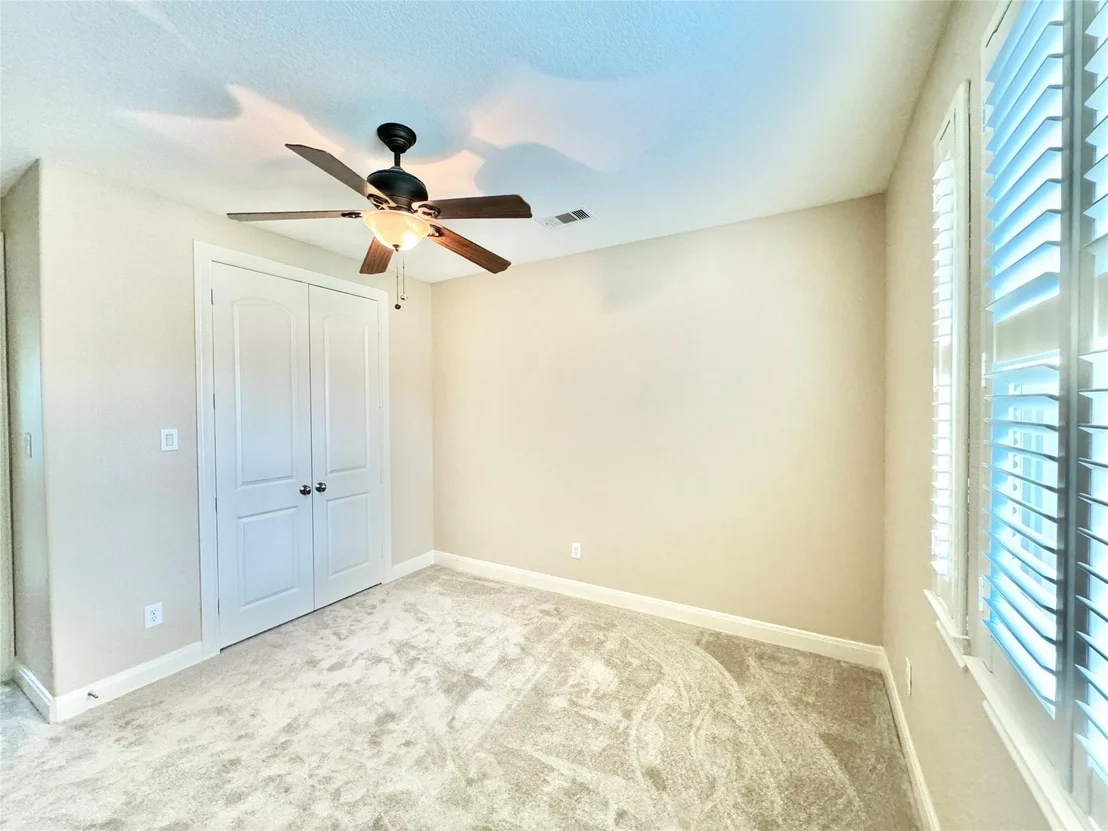 Photo of 5318 Handbrook Drive