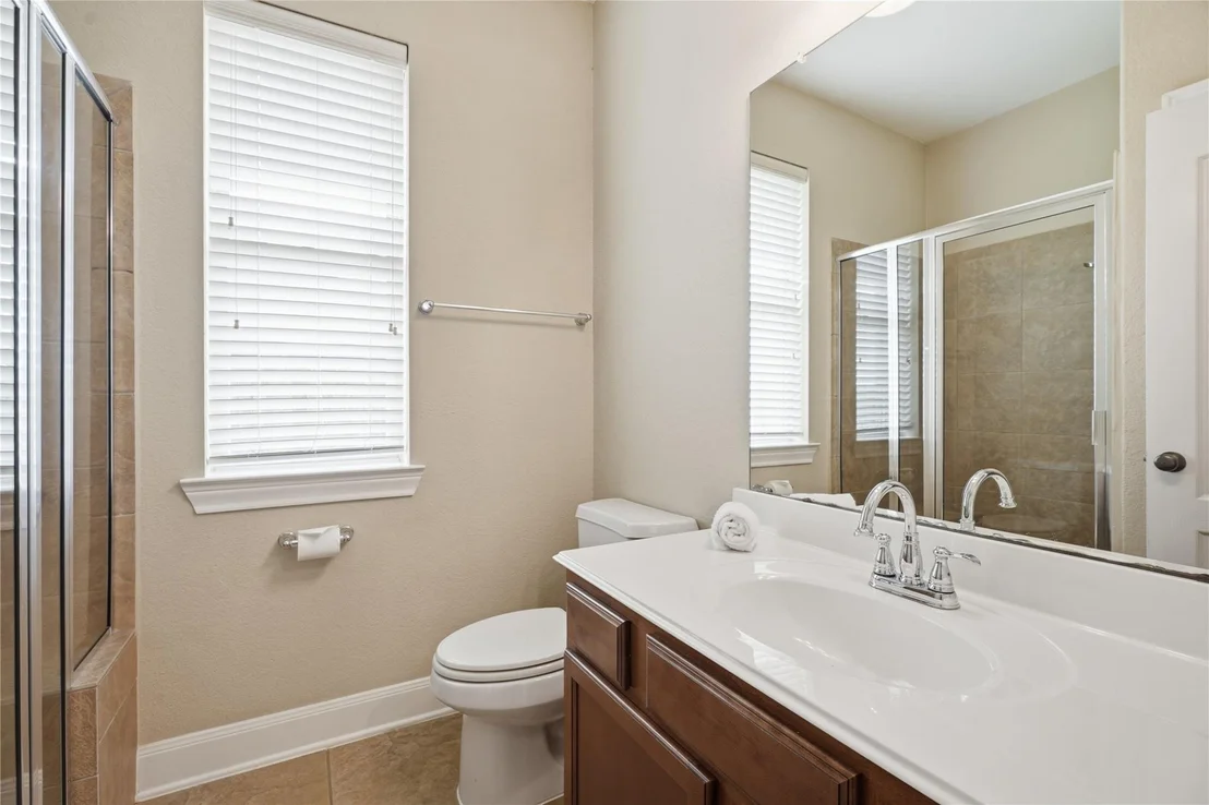 Photo of 201 Bailey Brook Lane