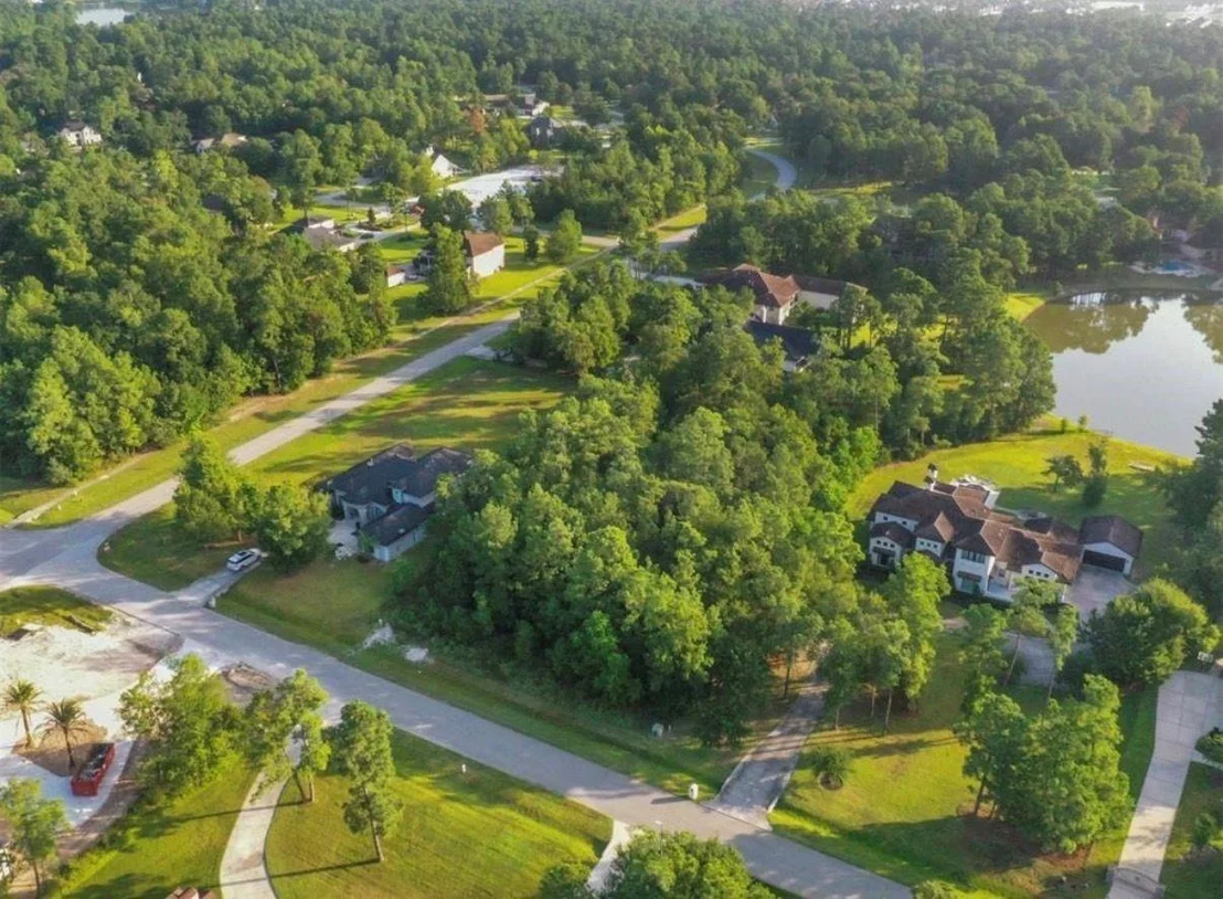 Photo of 4007 Hidden Winds Drive