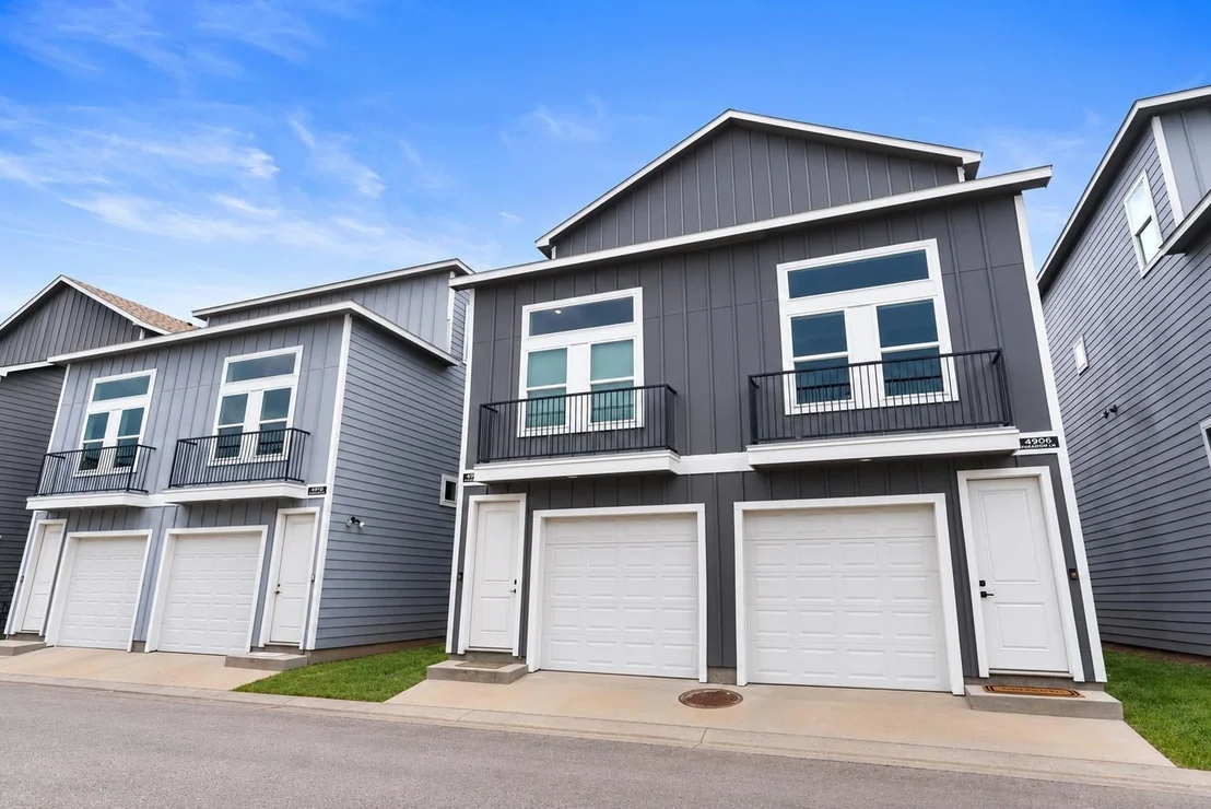 Photo of 4908 Paradigm Lane