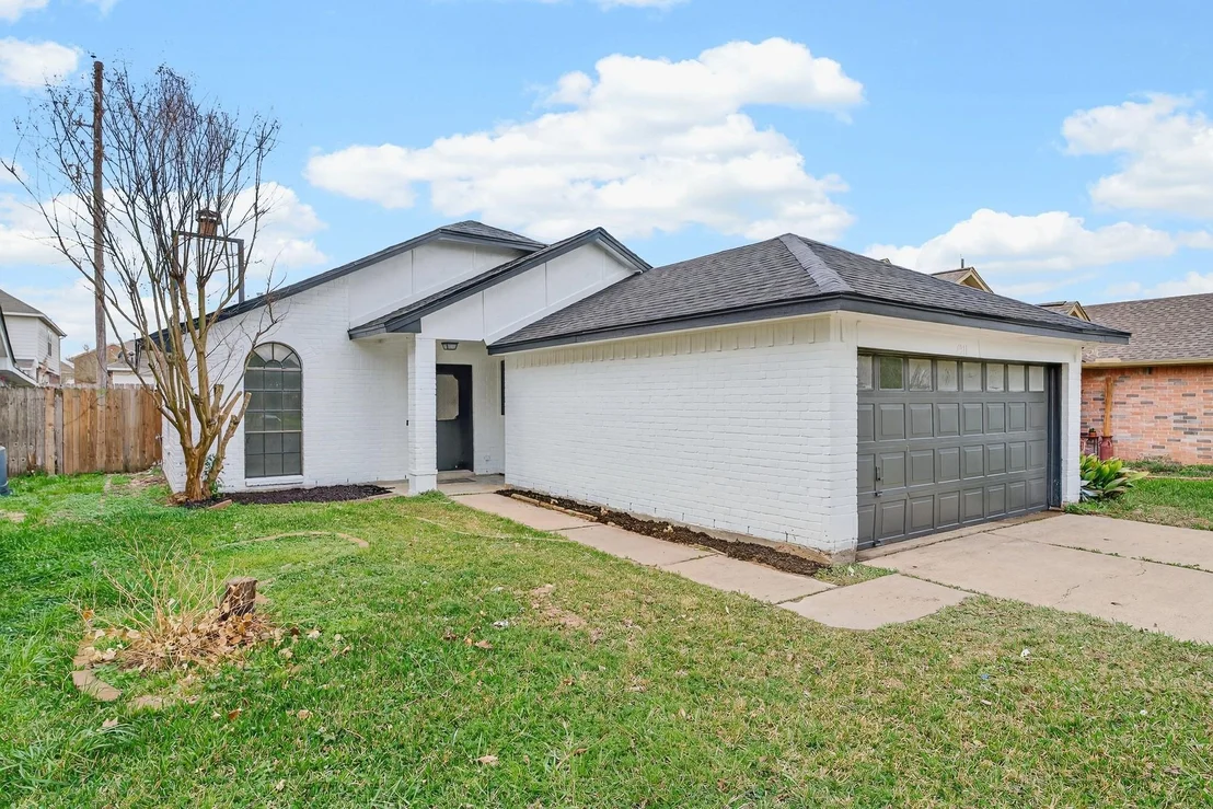 Photo of 4311 Hawk Meadow Drive