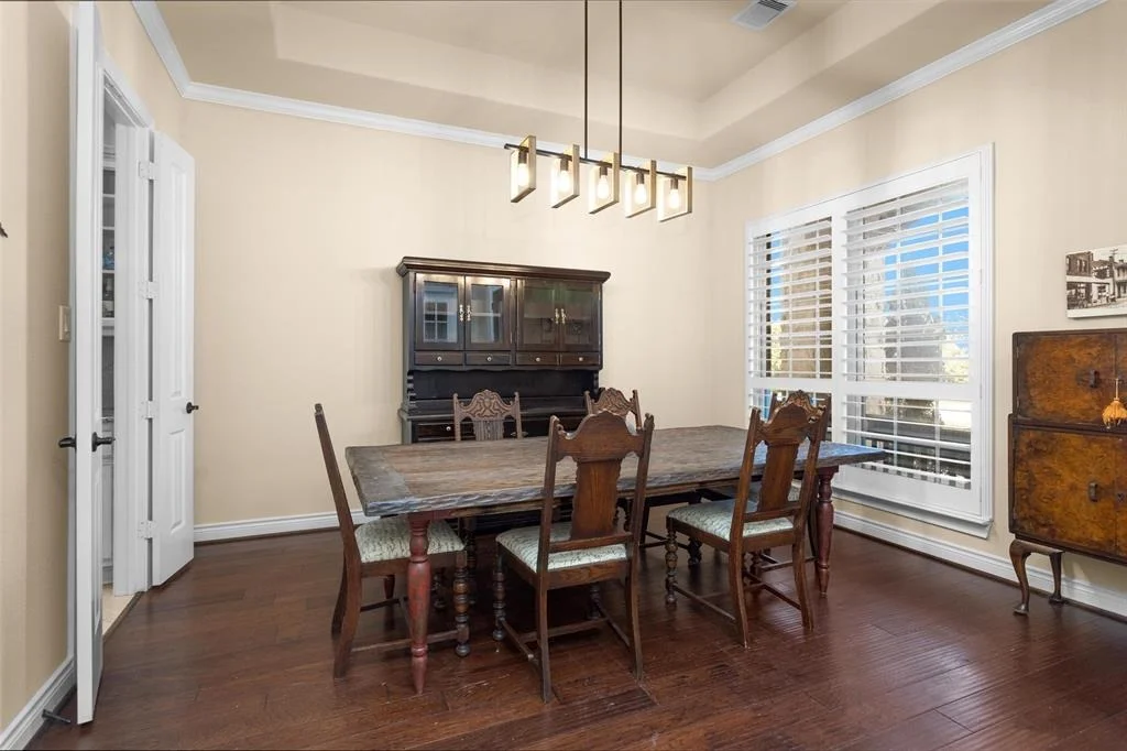 Photo of 40393 Mostyn Drive