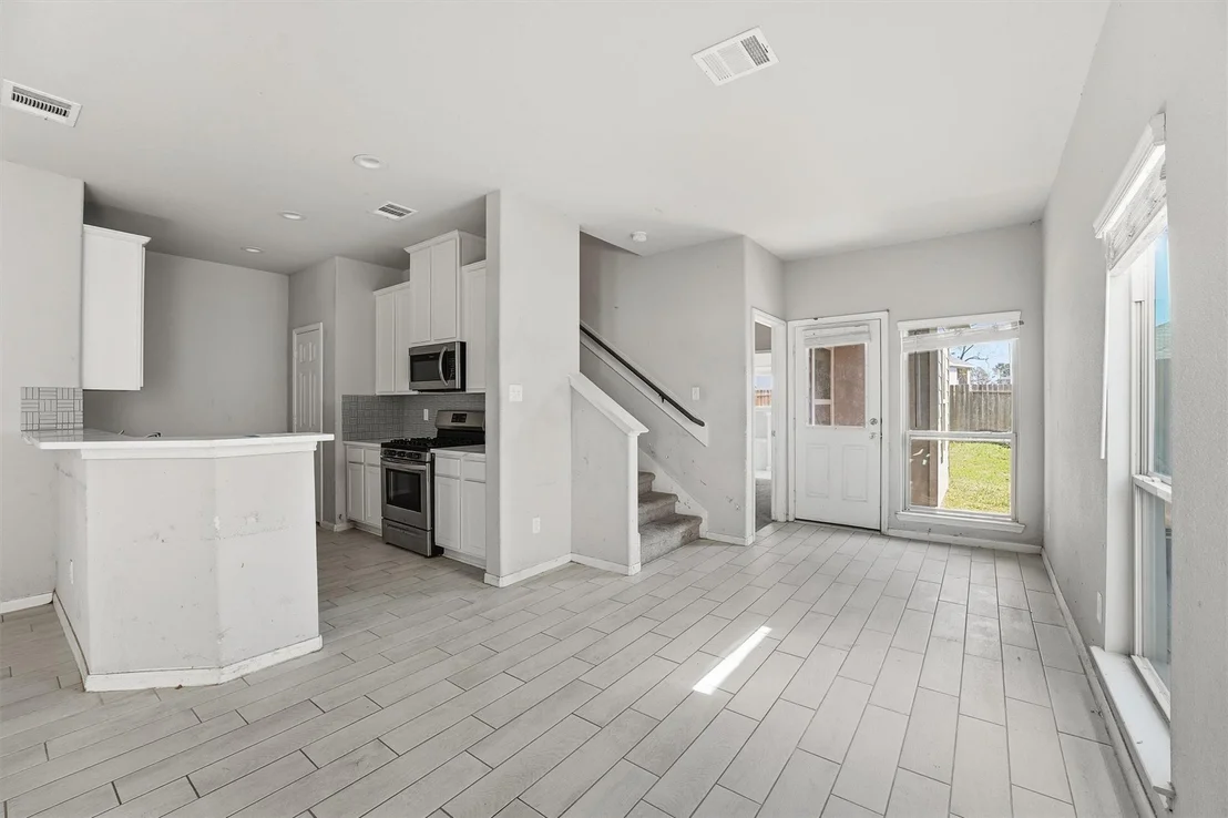 Photo of 24714 Thornbluff Briar Trail