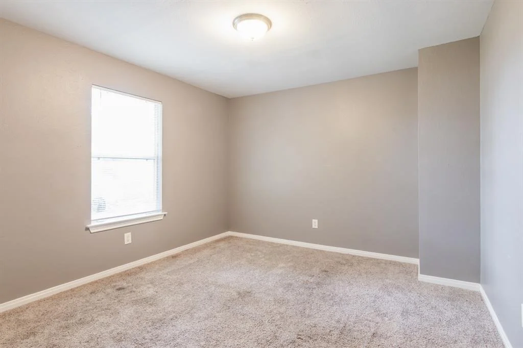 Photo of 3214 Flanders Drive