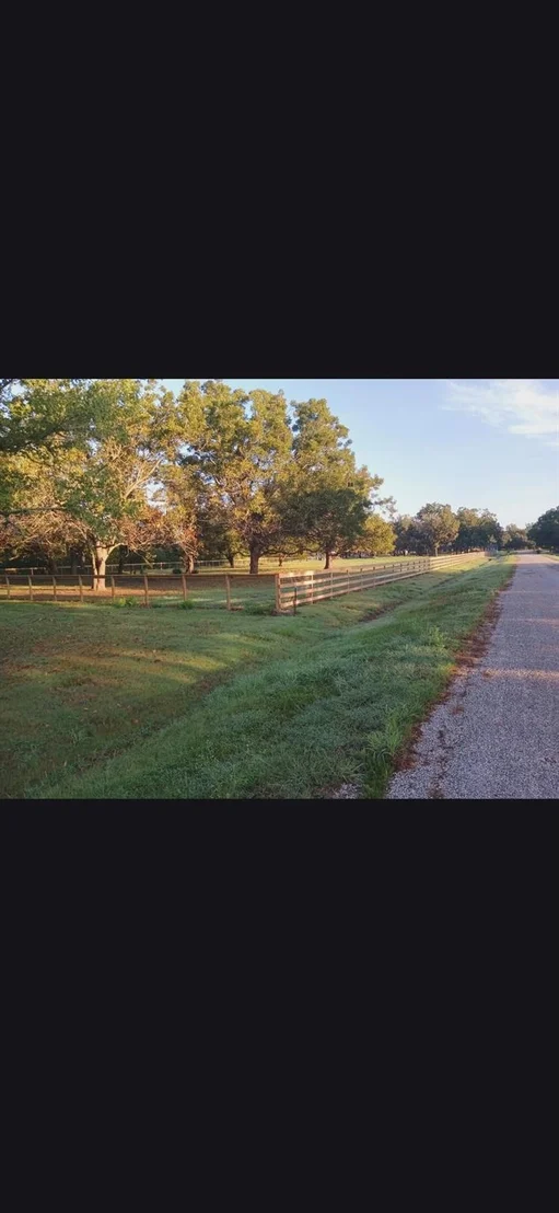 Photo of 315 Pony Lane
