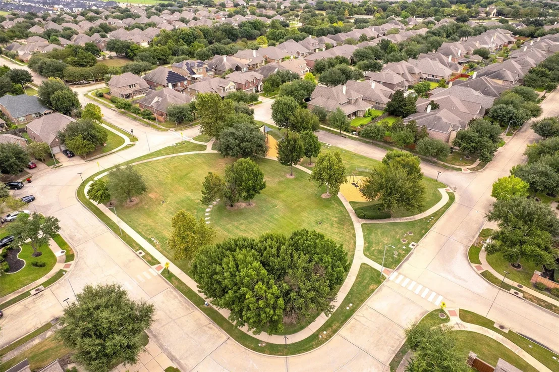 Photo of 17622 Barrowfield Lane