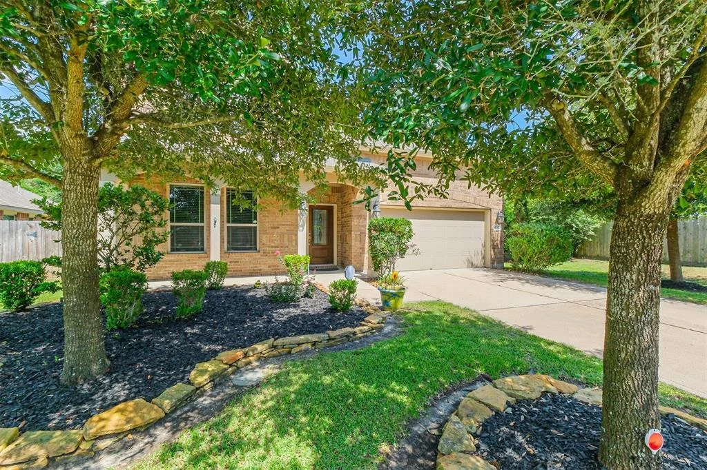 Photo of 18002 Quarry Vale Drive