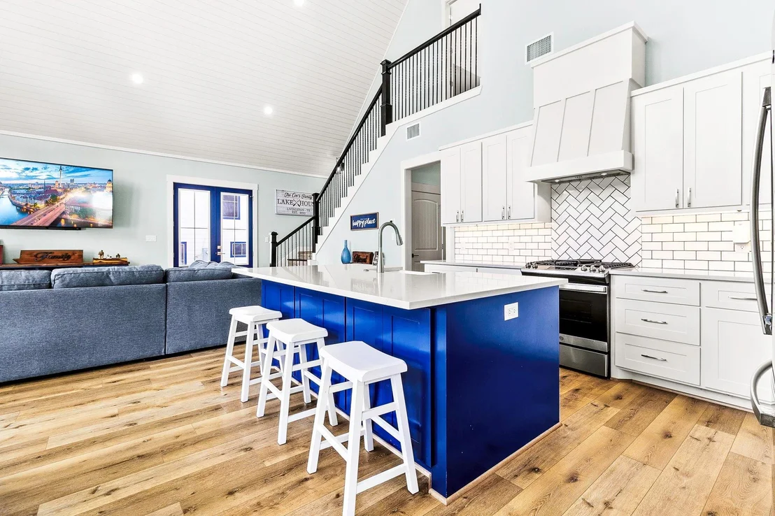 Photo of 318 Harbor View Drive