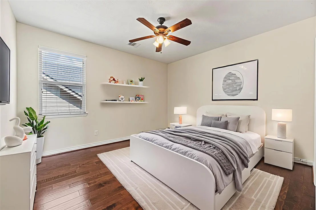 Photo of 3315 Tulip Ranch Drive