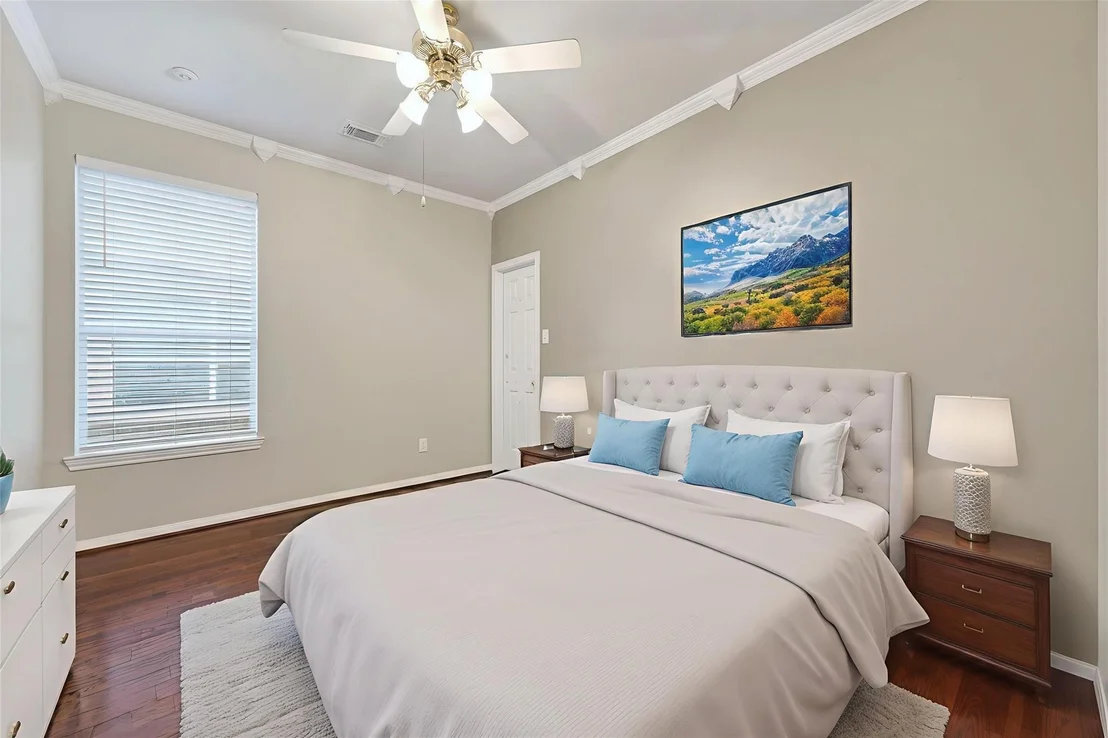 Photo of 727 N Elder Grove Drive