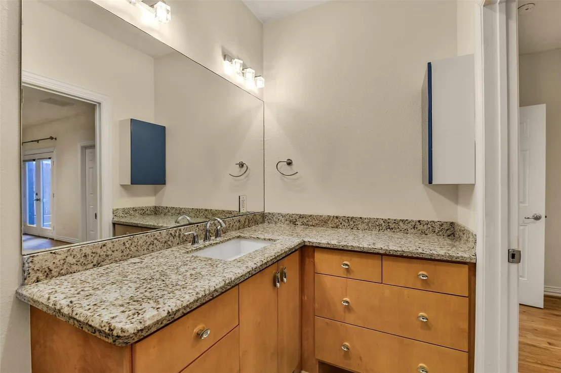 Photo of 3030 Orchard Drive
