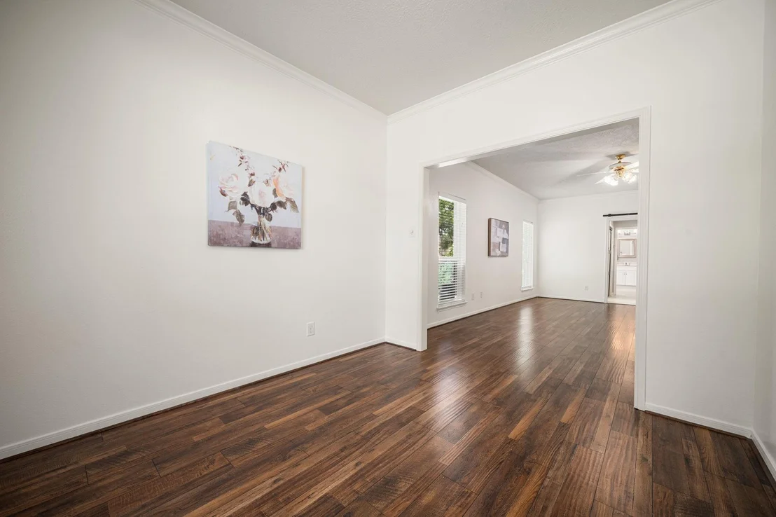 Photo of 9319 Hudson Bend Circle