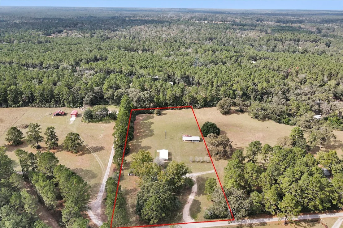 Photo of 13585 Walker Road