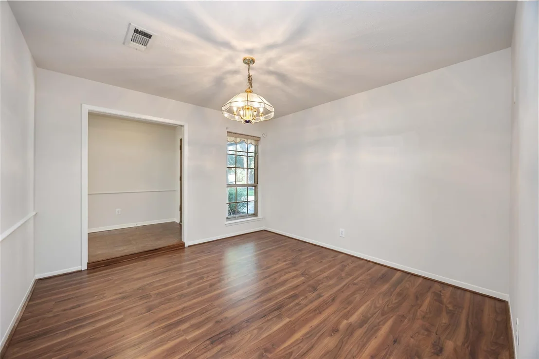 Photo of 23926 Beaverwood Drive