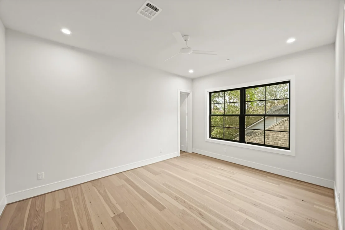 Photo of 1311 Pine Chase Drive