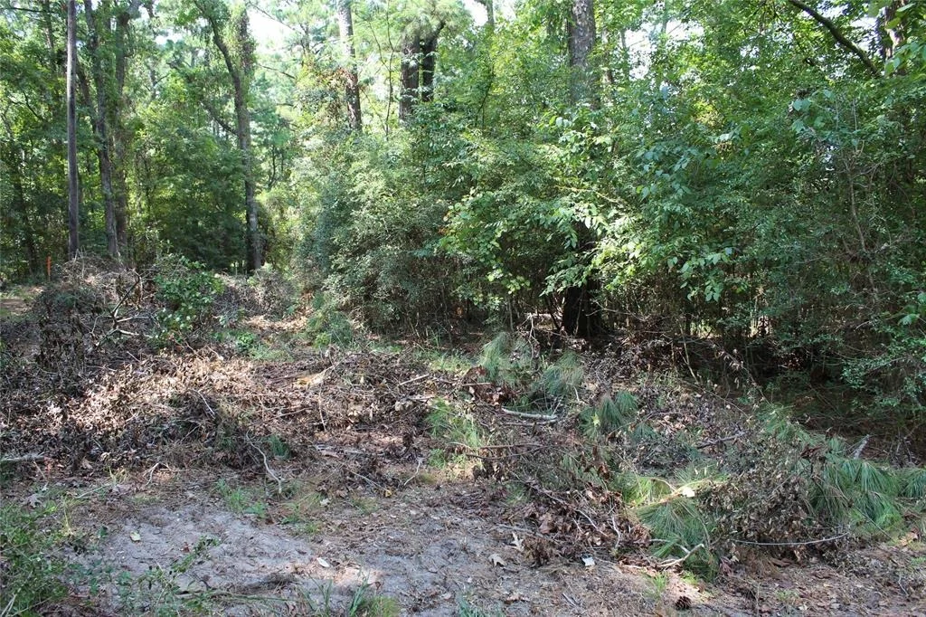Photo of 1901 Lakeview Estates Drive