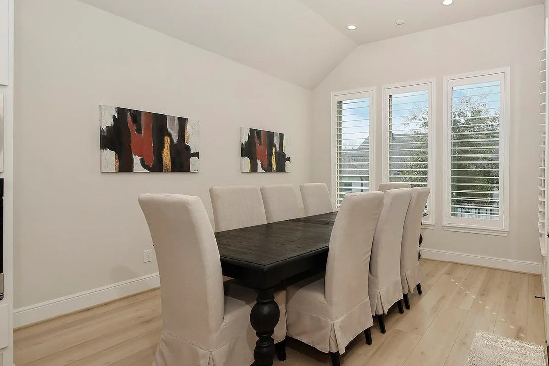 Photo of 9819 Cobalt Cove