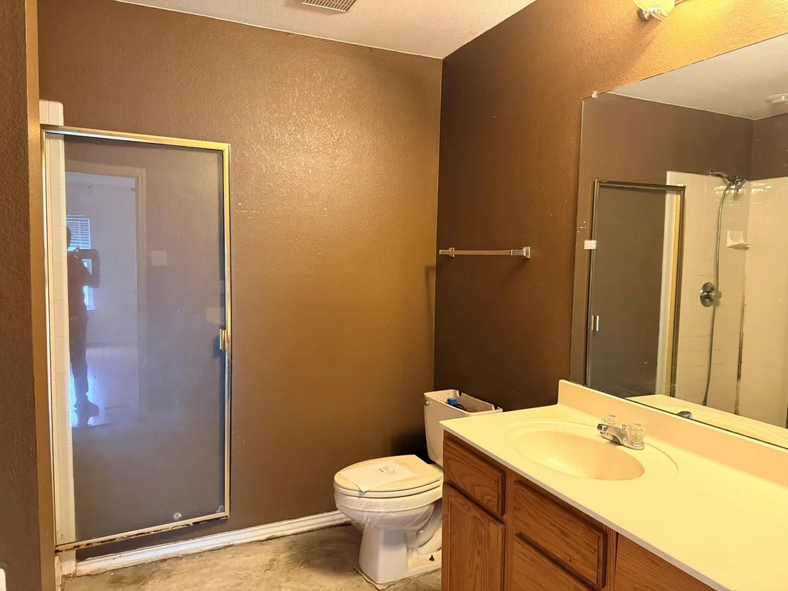 Photo of 13124 Dearbonne Drive