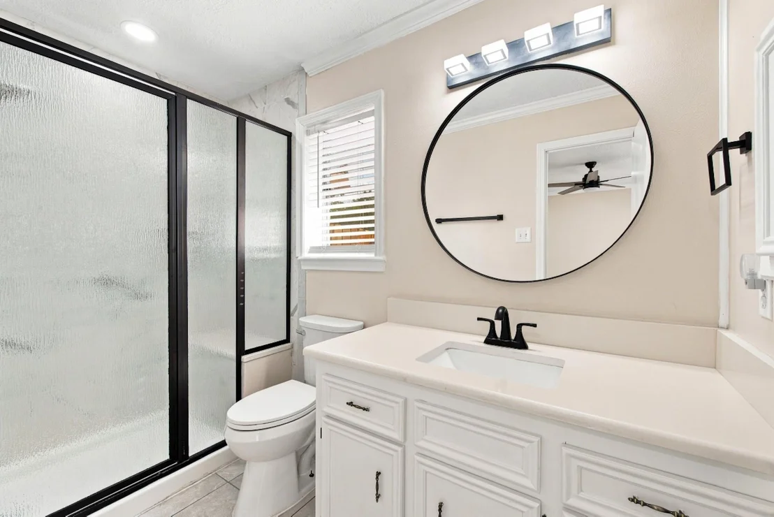 Photo of 1302 Hawk Tree Drive