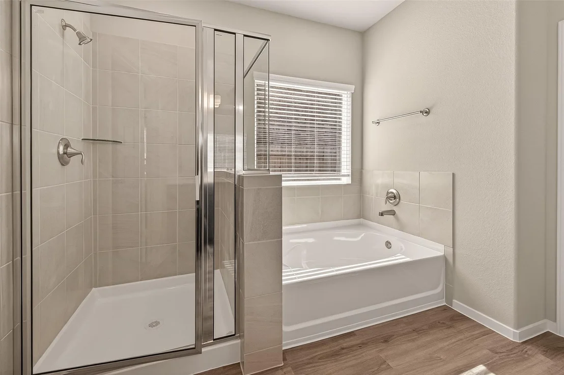 Photo of 13713 Windward Mist Drive