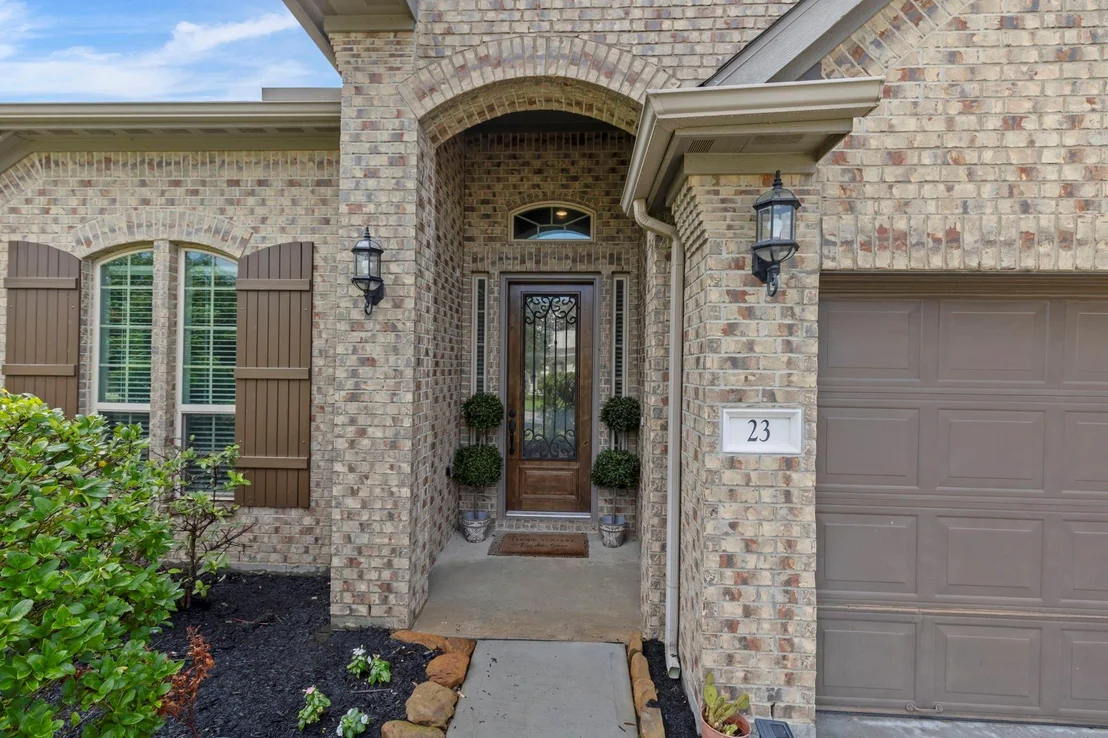 Photo of 23 Whitbarrow Place