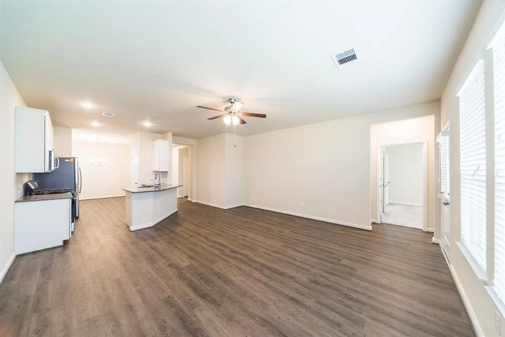 Photo of 18206 Alora Springs Trace